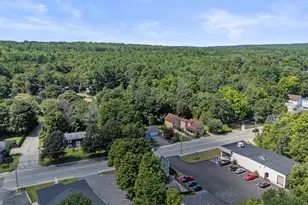 550 Main St, Sanford, ME 04083 - Photo 41
