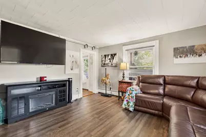 550 Main Street, Sanford, ME 04083 - Photo 17