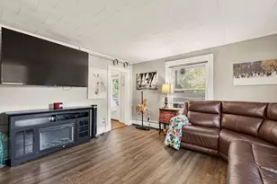 550 Main St, Sanford, ME 04083 - Photo 17