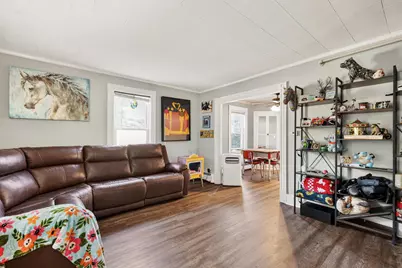 550 Main Street, Sanford, ME 04083 - Photo 15