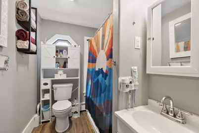 550 Main Street, Sanford, ME 04083 - Photo 31