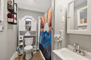 550 Main St, Sanford, ME 04083 - Photo 31