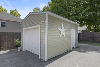 550 Main Street, Sanford, ME 04083 - Photo 37