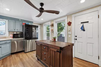 550 Main Street, Sanford, ME 04083 - Photo 11