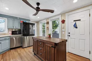 550 Main St, Sanford, ME 04083 - Photo 11
