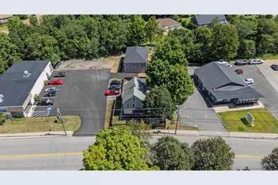 550 Main Street, Sanford, ME 04083 - Photo 45