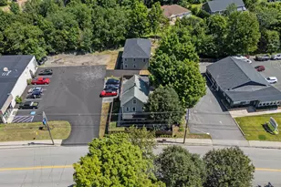 550 Main St, Sanford, ME 04083 - Photo 45