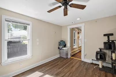 550 Main Street, Sanford, ME 04083 - Photo 23