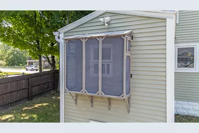 550 Main Street, Sanford, ME 04083 - Photo 3