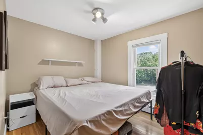 550 Main Street, Sanford, ME 04083 - Photo 29