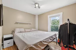 550 Main St, Sanford, ME 04083 - Photo 29