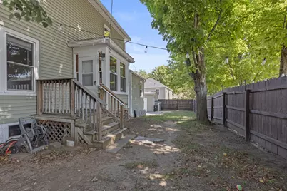 550 Main Street, Sanford, ME 04083 - Photo 5