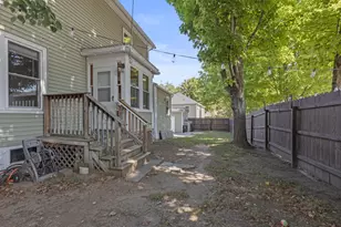 550 Main St, Sanford, ME 04083 - Photo 5