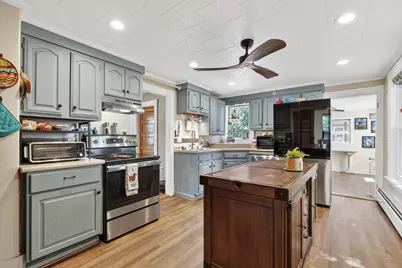 550 Main Street, Sanford, ME 04083 - Photo 9