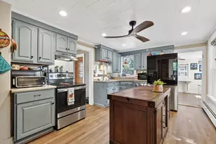 550 Main St, Sanford, ME 04083 - Photo 9