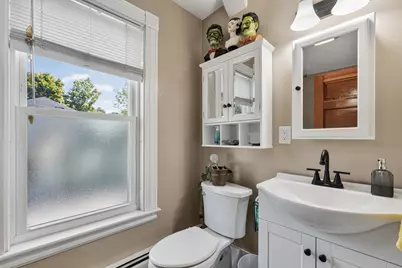 550 Main Street, Sanford, ME 04083 - Photo 19