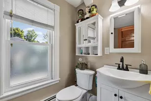 550 Main St, Sanford, ME 04083 - Photo 19