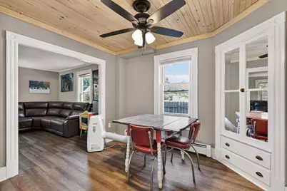 550 Main Street, Sanford, ME 04083 - Photo 13