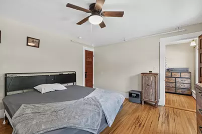 550 Main Street, Sanford, ME 04083 - Photo 25
