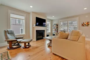 12 Windswept Dr, Gorham, ME 04038 - Photo 3