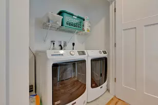 12 Windswept Dr, Gorham, ME 04038 - Photo 19