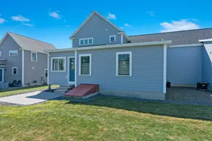 12 Windswept Dr, Gorham, ME 04038 - Photo 31