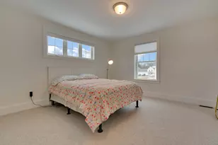 12 Windswept Dr, Gorham, ME 04038 - Photo 25