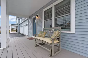 12 Windswept Dr, Gorham, ME 04038 - Photo 35