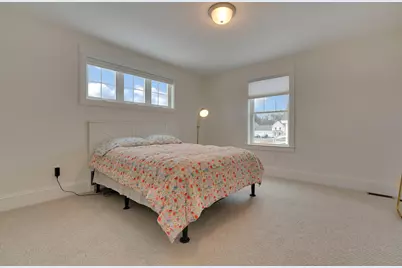 12 Windswept Drive #26, Gorham, ME 04038 - Photo 25