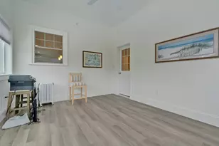 12 Windswept Dr, Gorham, ME 04038 - Photo 21