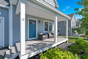 12 Windswept Dr, Gorham, ME 04038 - Photo 29