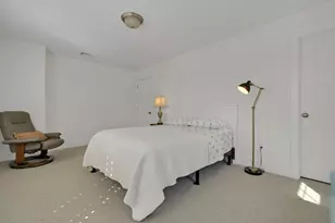 12 Windswept Dr, Gorham, ME 04038 - Photo 27