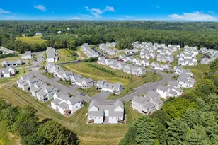 12 Windswept Dr, Gorham, ME 04038 - Photo 35