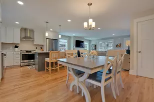12 Windswept Dr, Gorham, ME 04038 - Photo 9