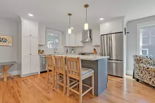 12 Windswept Dr, Gorham, ME 04038 - Photo 9