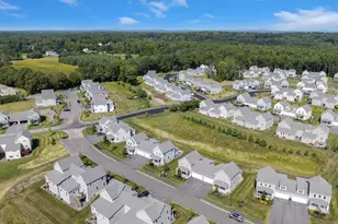 12 Windswept Dr, Gorham, ME 04038 - Photo 37