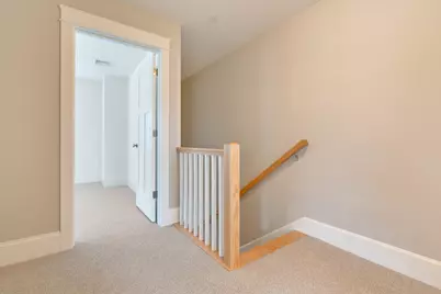 12 Windswept Drive #26, Gorham, ME 04038 - Photo 29