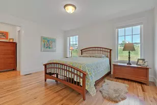 12 Windswept Dr, Gorham, ME 04038 - Photo 17