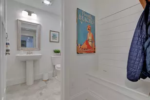 12 Windswept Dr, Gorham, ME 04038 - Photo 23