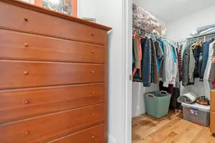 12 Windswept Dr, Gorham, ME 04038 - Photo 19