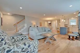 12 Windswept Dr, Gorham, ME 04038 - Photo 11