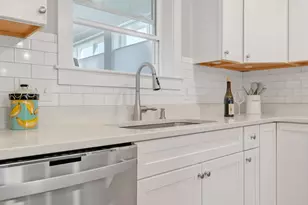 12 Windswept Dr, Gorham, ME 04038 - Photo 13