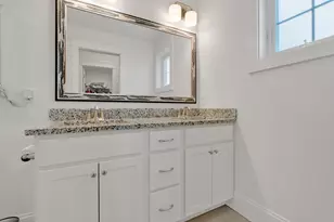 12 Windswept Dr, Gorham, ME 04038 - Photo 21