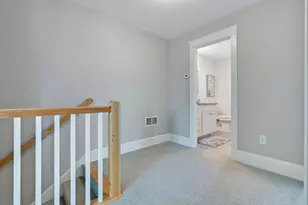 12 Windswept Dr, Gorham, ME 04038 - Photo 25