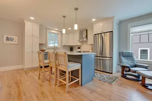 12 Windswept Dr, Gorham, ME 04038 - Photo 5