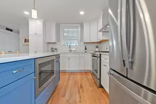 12 Windswept Dr, Gorham, ME 04038 - Photo 11