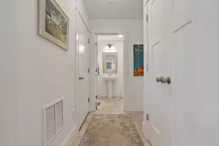 12 Windswept Dr, Gorham, ME 04038 - Photo 15