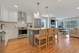 12 Windswept Dr, Gorham, ME 04038 - Photo 7