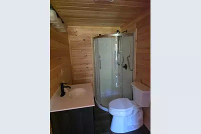 2 Fisher Road, Monroe, ME 04951 - Photo 3