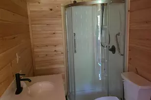 2 Fisher Rd, Monroe, ME 04951 - Photo 3